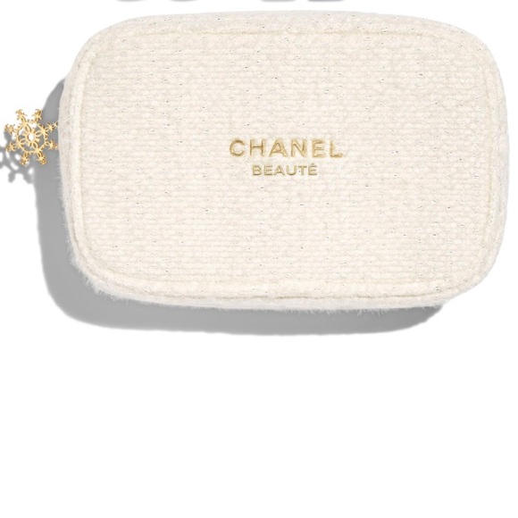 CHANEL Clutch - Picture 1 of 1